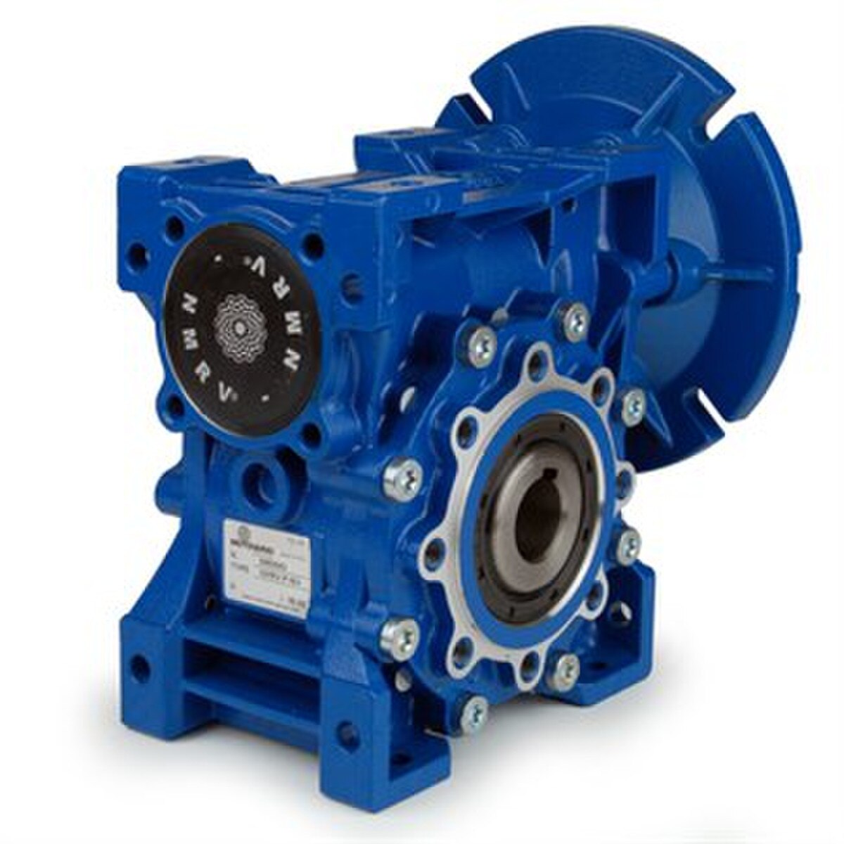 Image Product Details